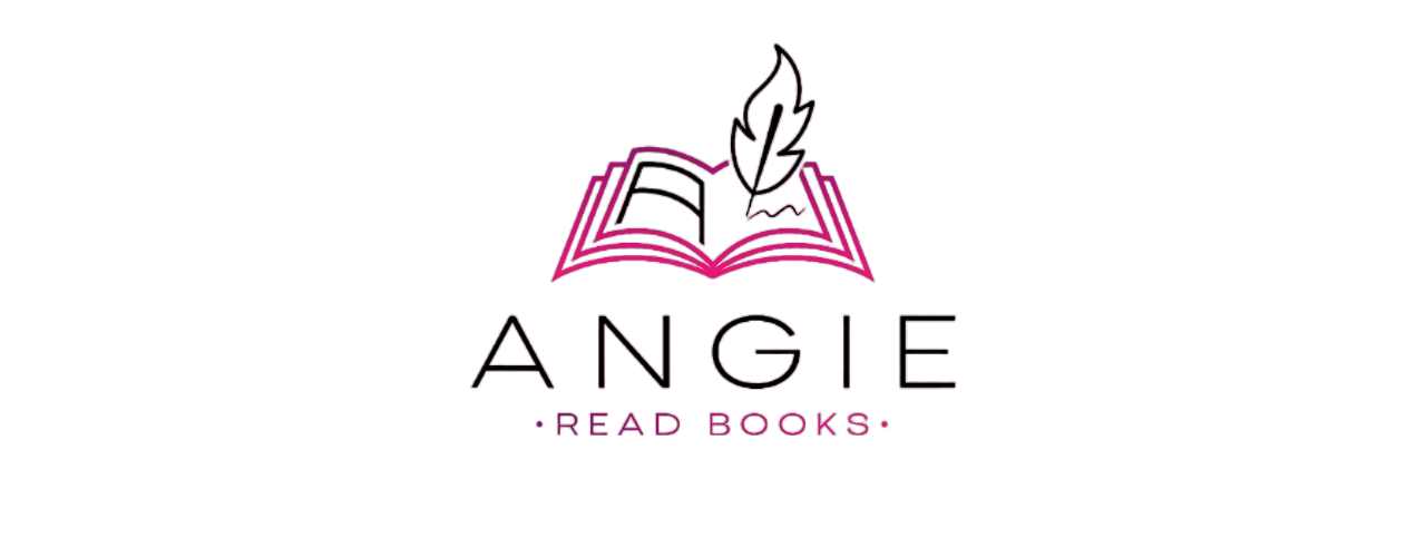 cropped-angiereadbooks-logo.png